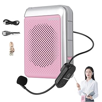 【モルテン】ハンズフリー　拡声器　メガホン　パワードボイス　PV06 楽天市場】【モルテン・molten】パワードボイス PV06 スポーツ