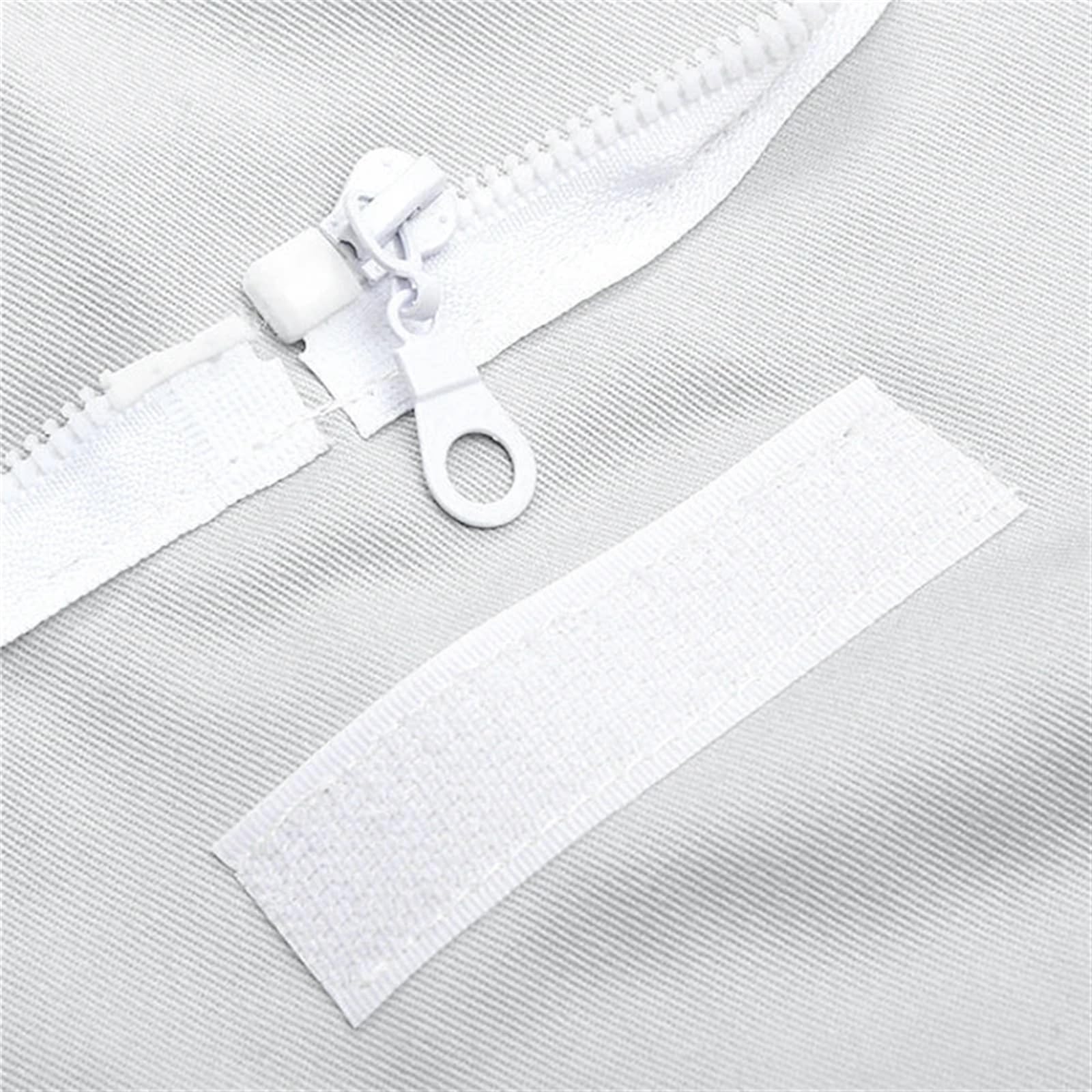Tuta Apicoltore Costume da apicoltore completo, protezione per api, tuta da apicoltore, velo di sicurezza, cappello, vestito, attrezzatura completa per il corpo(L)