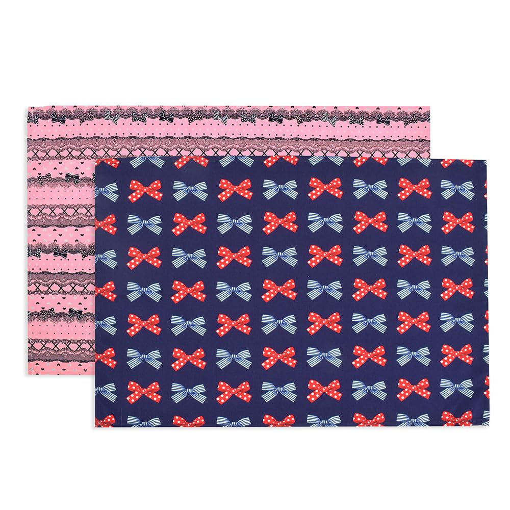 Amazon.co.jp: COLORFUL CANDY STYLE ランチョンマット(40cm×60cm) 撥