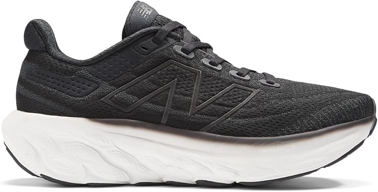 New Balance Women's Fresh Foam X 1080 V13 Running Shoes