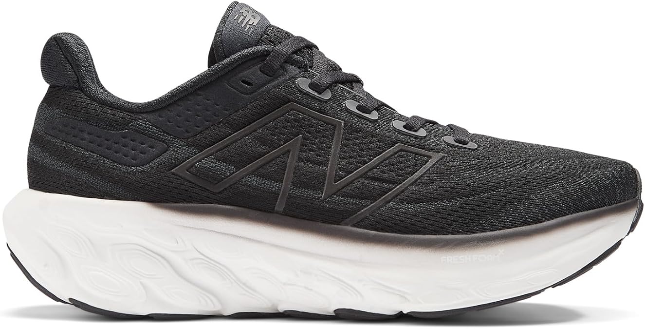 New Balance Women's Fresh Foam X 1080 V13 Running Shoes
