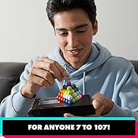 Vista 5 de Educational Insights - Kanoodle