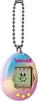 Vista 295 de Tamagotchi Original - Mucho amor