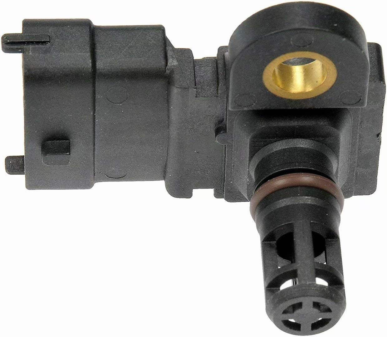 21097978 22422785 for Volvo Intake Pressure Sensor MAP Sensor