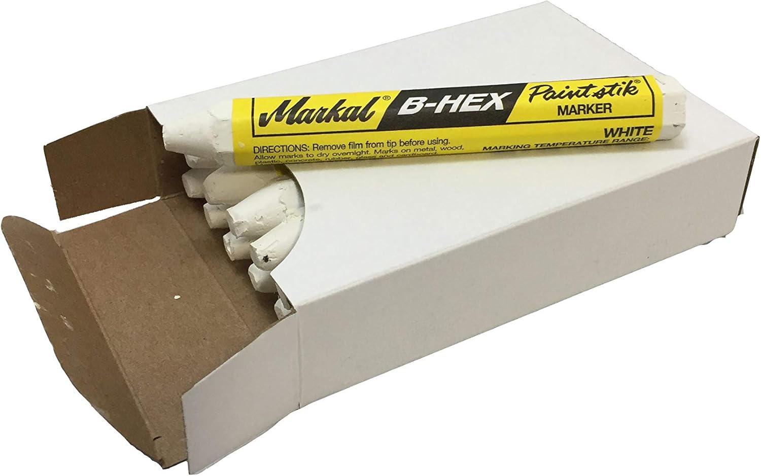 24" x 26" x 3 mil Clear Eco-Manufactured Plastic Layflat Bags (Case of 250)