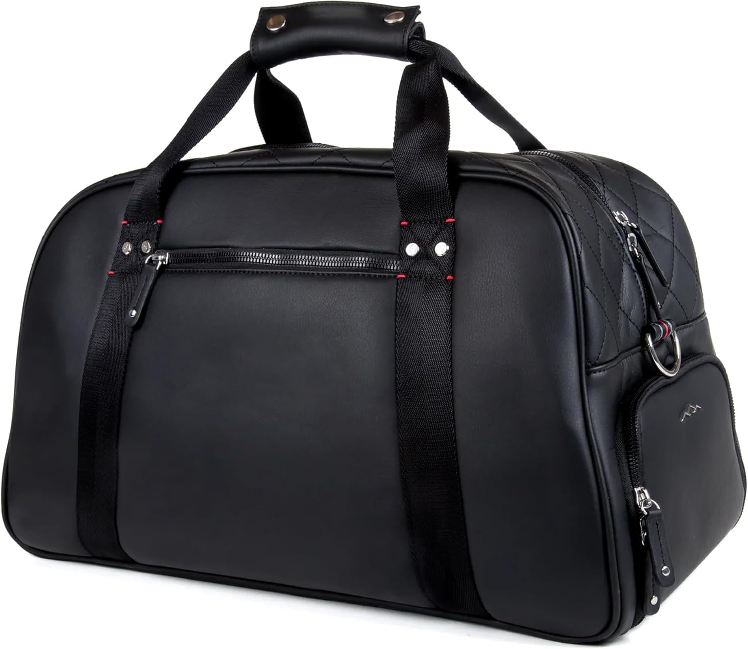 Duffel Bag Matchplay