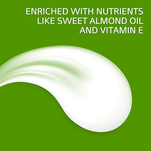 Miniatura 5 de Cetaphil - Crema hidratante para piel seca o sensible