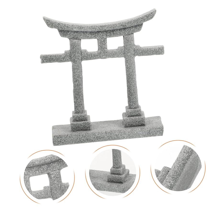 アジア アンティーク ビルマ 鳥の親子 オブジェ 神具 仏具 古道具 古道具坂田 アジア アンティーク ビルマ 鳥の親子 オブジェ 神具 仏具