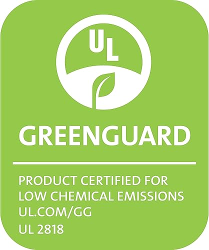 Miniatura 3 de Safco Productos 5666CL Clear2c Estante de literatura 3 revistas y 6 folletos, aumenta la visibilidad y las conversiones