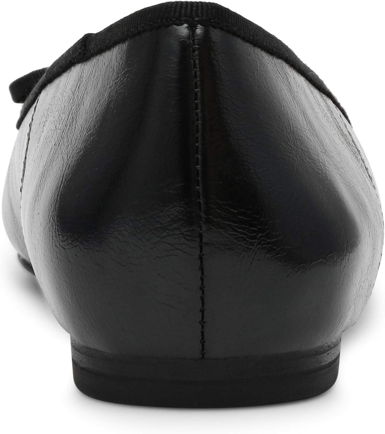 Anne Klein Women's Aspen