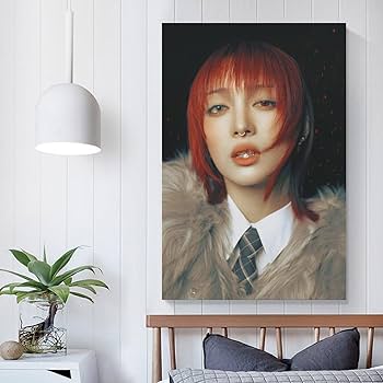 XG ジュリン　サイン　ポスター XG ジュリン サイン ポスター Amazon.co.jp: JURIN ジュリン XG