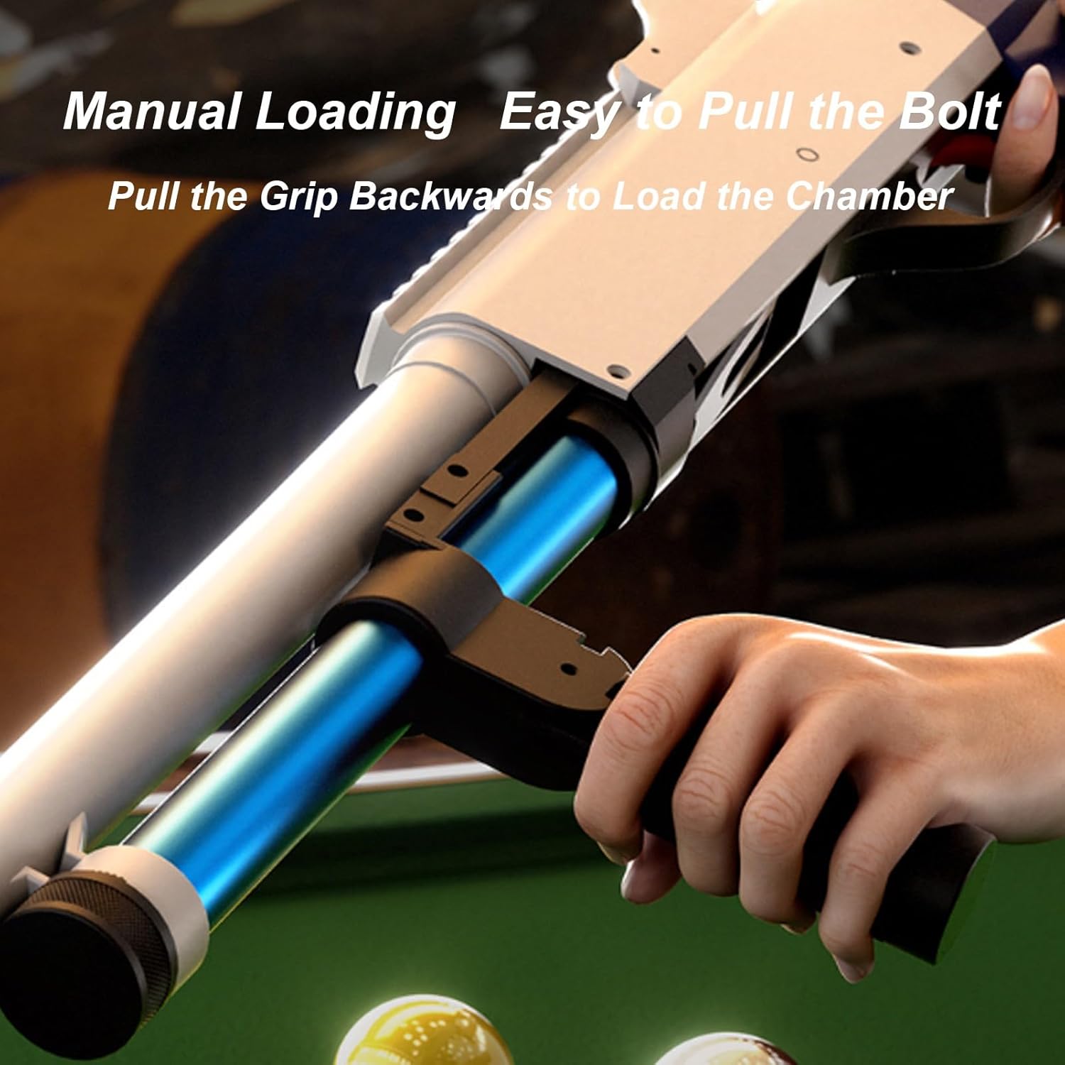 エキップ希少！パトライト サイレンスピーカー 50w 2個セット エキップ様専用希少！パトライト サイレンスピーカー 50w 2個