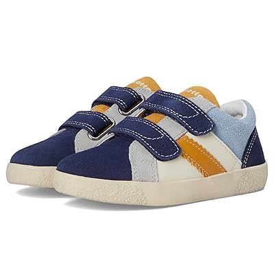Naturino Falcotto Kilde VL. (Toddler) Boy