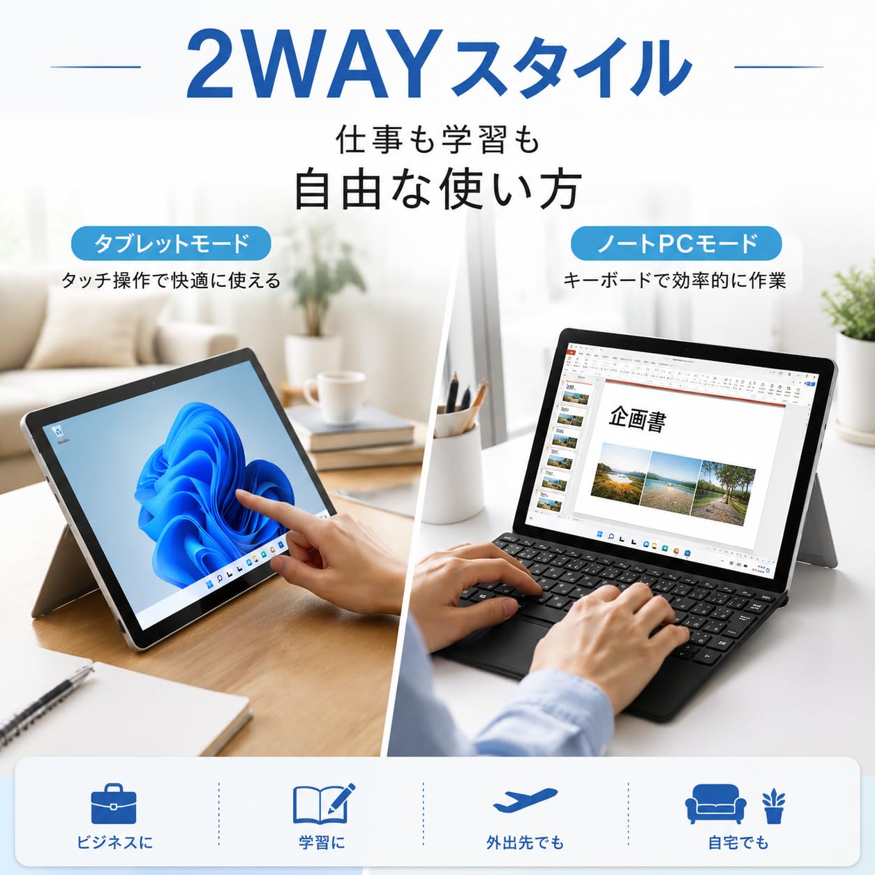 Amazon.co.jp: Surface go 3 Core 第 10 世代(3.9Ghz max)タブレット