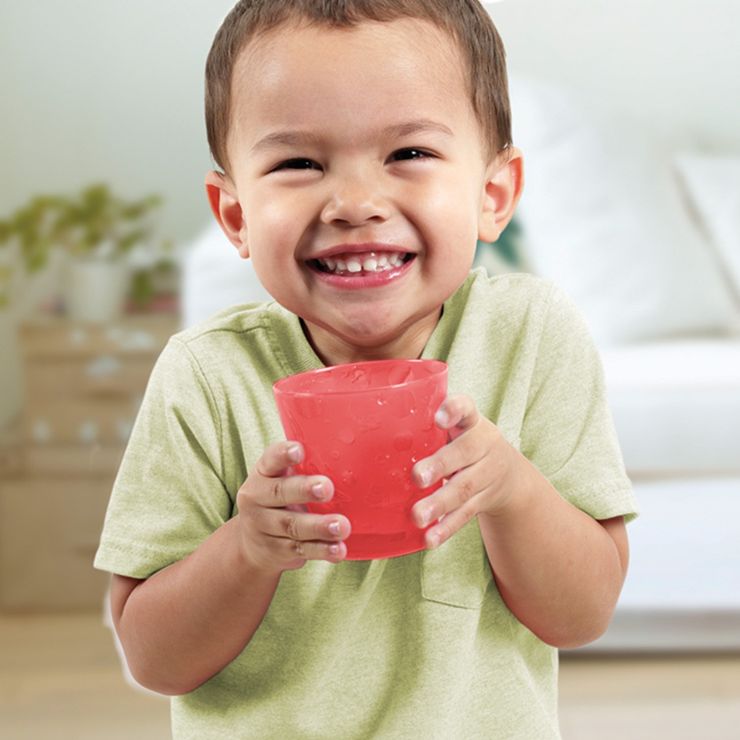 Munchkin Feeding Set, 15 Pack