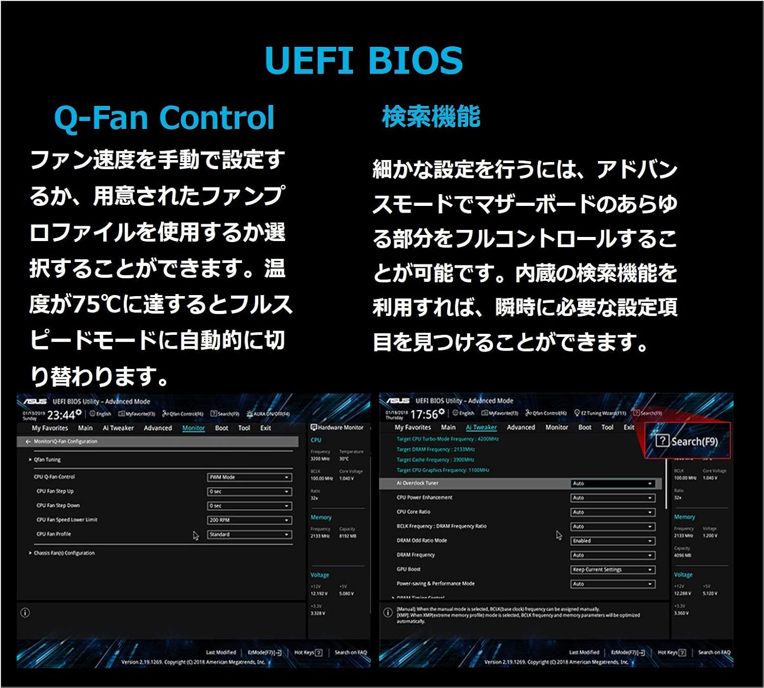 ASUS PRIME B450-PLUS Review: Testado por 30 dias para gamers