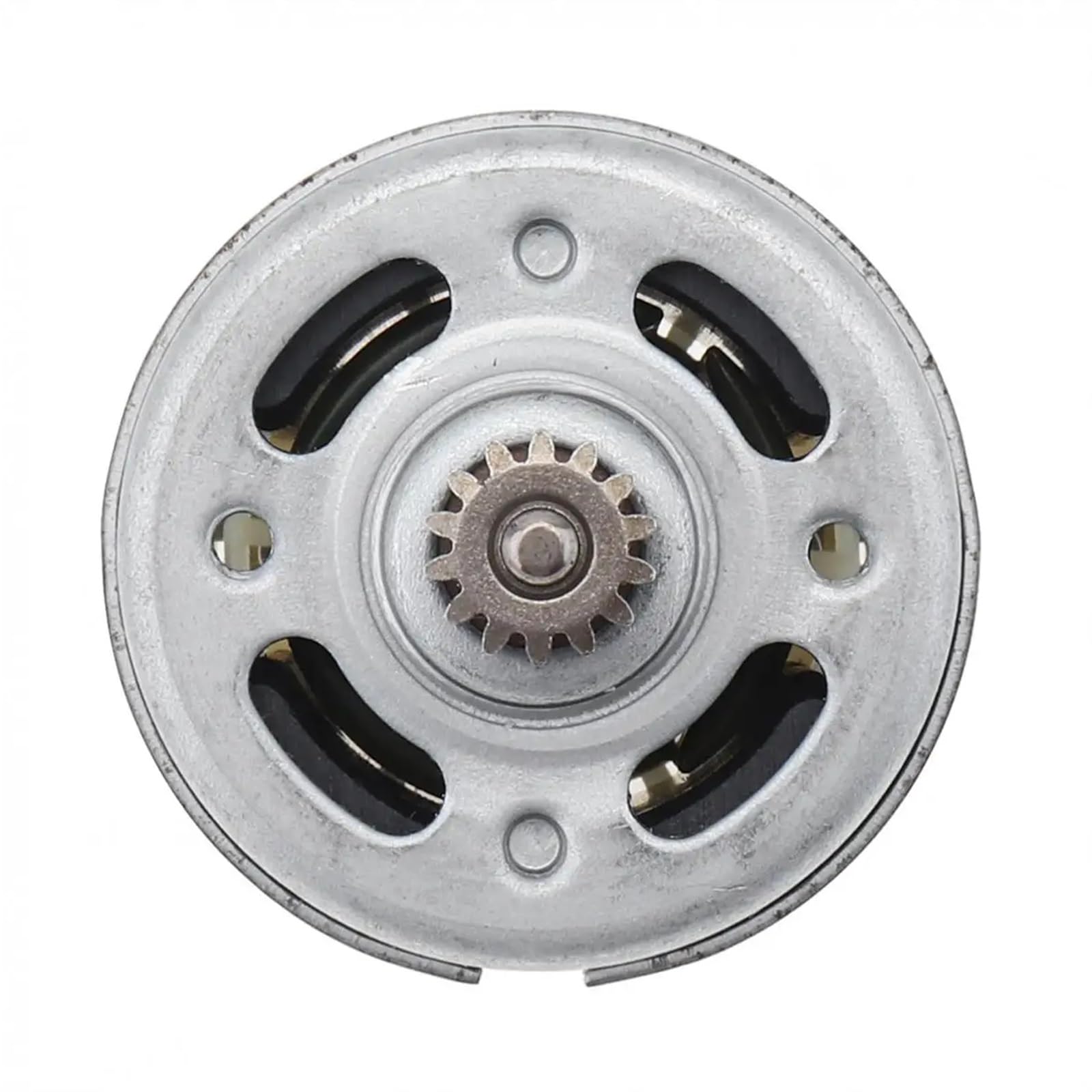 Motore RS550 8.2mm 14 Denti Ingranaggio Micro Motore 18V Motore RS550 8.2mm 14 Denti Ingranaggio Micro Motore 18V