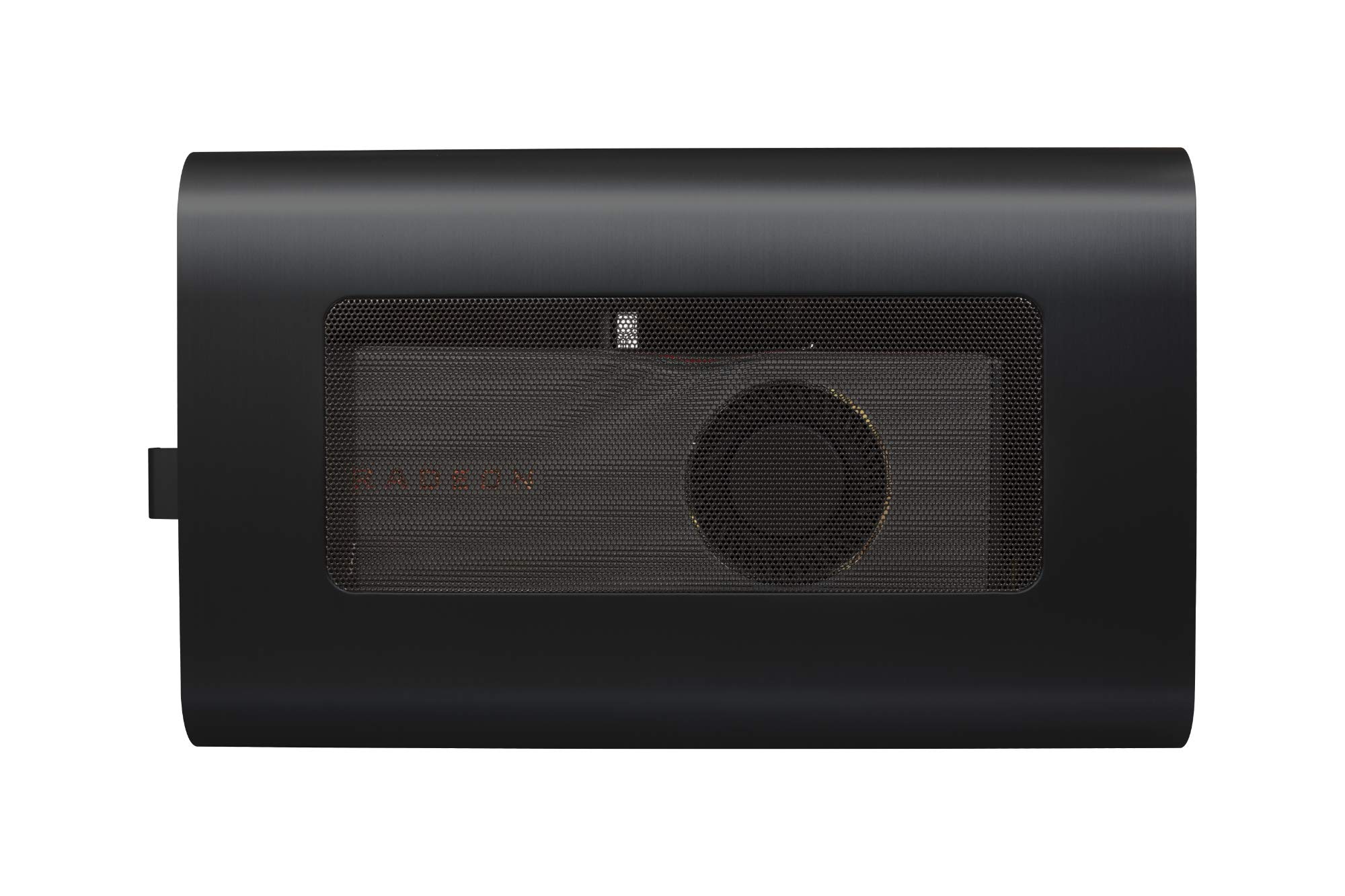 Mantiz MZ-03 Saturn Pro II EGPU -Thunderbolt 3 MacOS/Windows/Intel