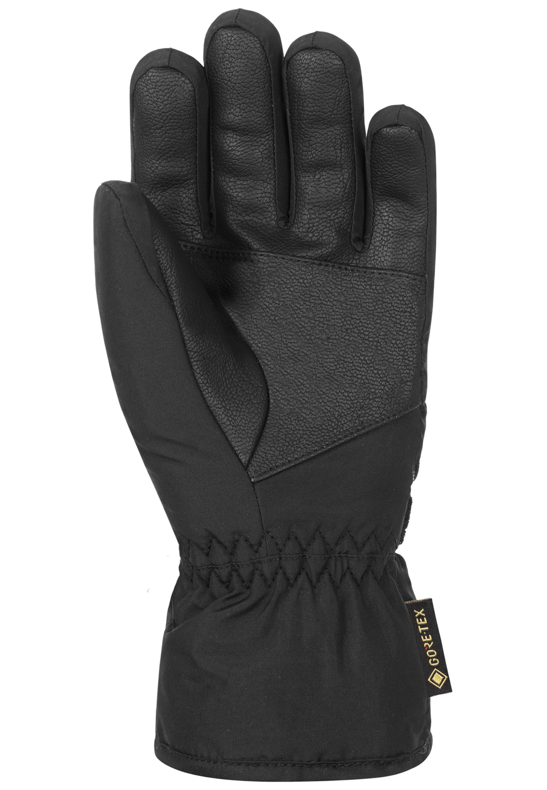 Reusch Dziecięce rękawice Bolt GTX Junior