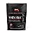 GNC AMP Wheybolic Clinically Proven Protein Powder, 40g Whey Protein, BCAA, Leucine, Increases Muscle Strength, Muscle Building, 3rd Party Tested, Chocolate Fudge, Gluten Free, 10 Servings