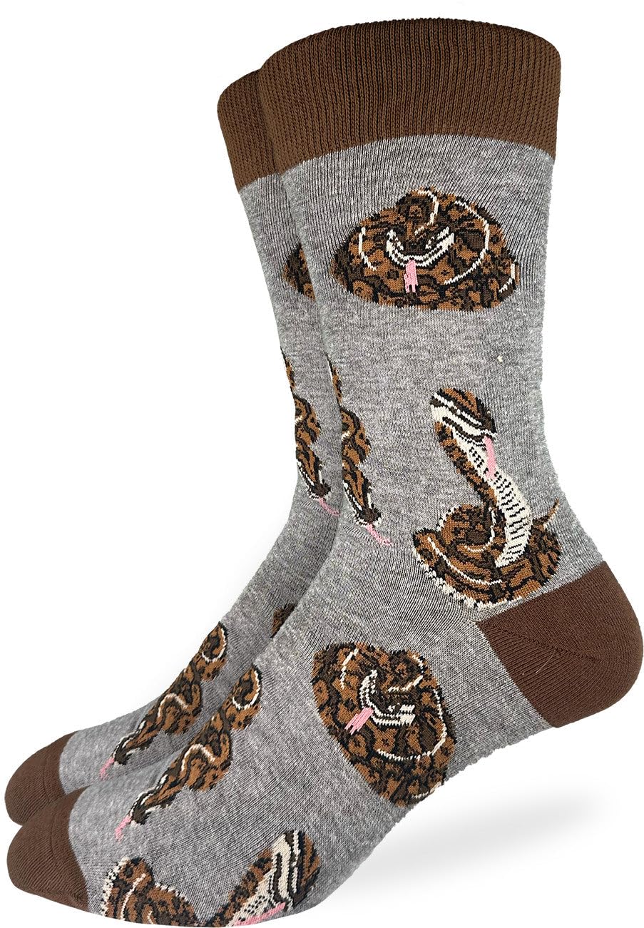 Good Luck Sock Women's Breaching Orcas Socks, Adult, Shoe Size 5-9 — view 66