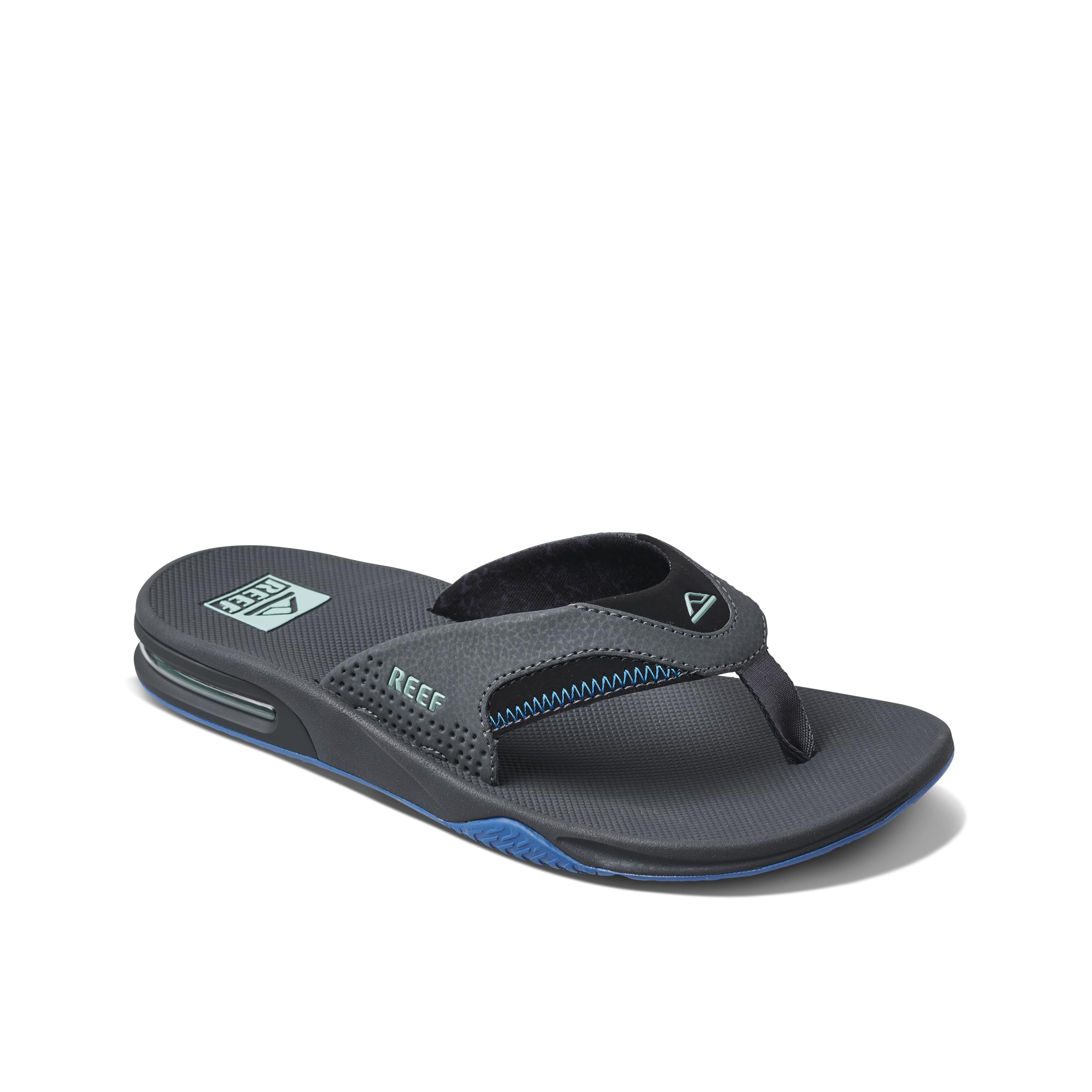ReefMen's Fanning Flip-Flop