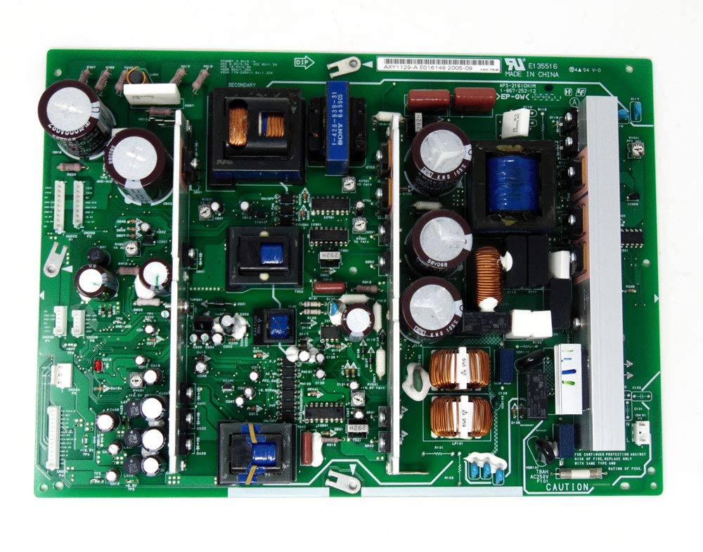 Carte alimentation pour Zoom H4n PRO