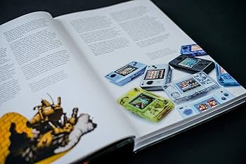 Amazon | NEOGEO: A VISUAL HISTORY ネオジオ~目で楽しむ軌跡