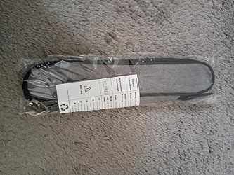 ubuy Turkmenistan