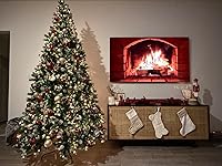 Review Image by AND AND