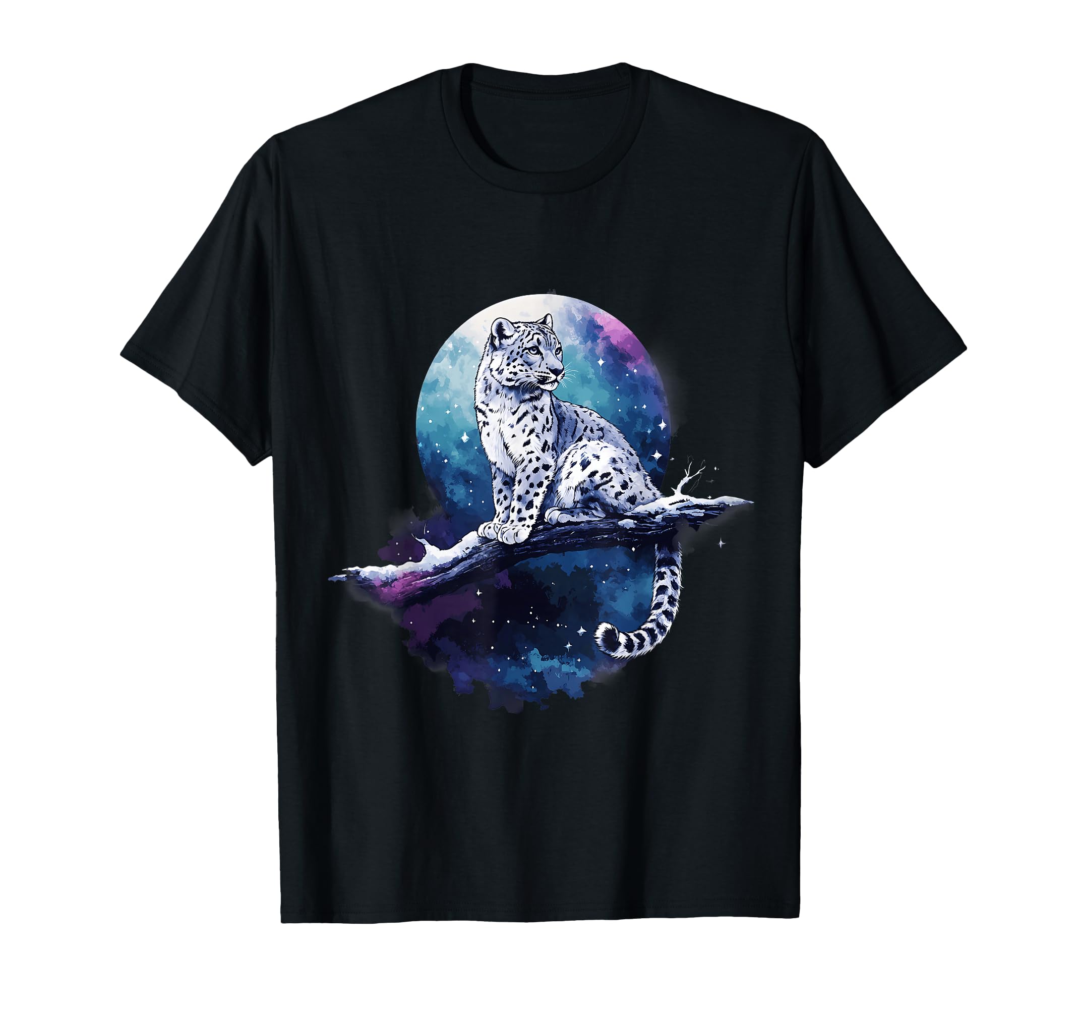 Kleidung mit Designs von Amazon Merch on Demand