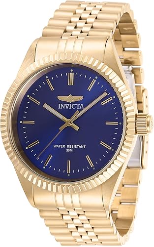 invicta uhren amazon