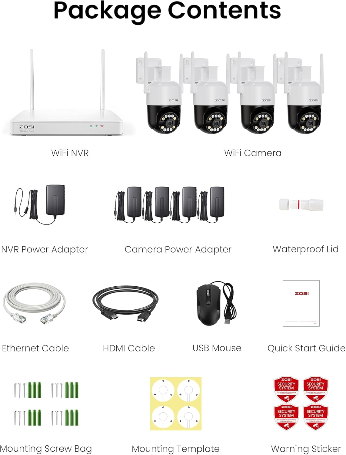 712DMfSh2lL. AC SL1500