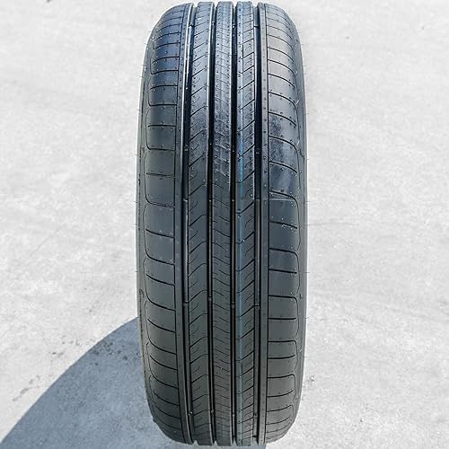 Miniatura 3 de Goodyear Assurance Triplemax 2 - Neumático radial de turismo para automóvil de pasajeros para todas las estaciones 21560R17 2156017 21560-17 96H
