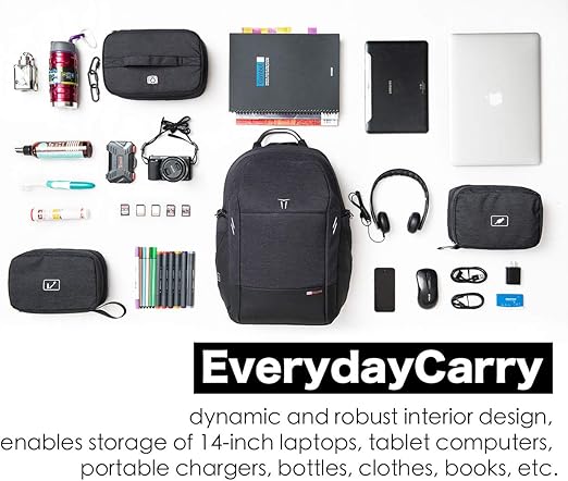 kuwow backpack amazon