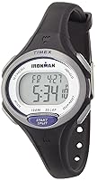 Algopix Similar Product 13 - Timex Ironman Essential 30Lap Watch