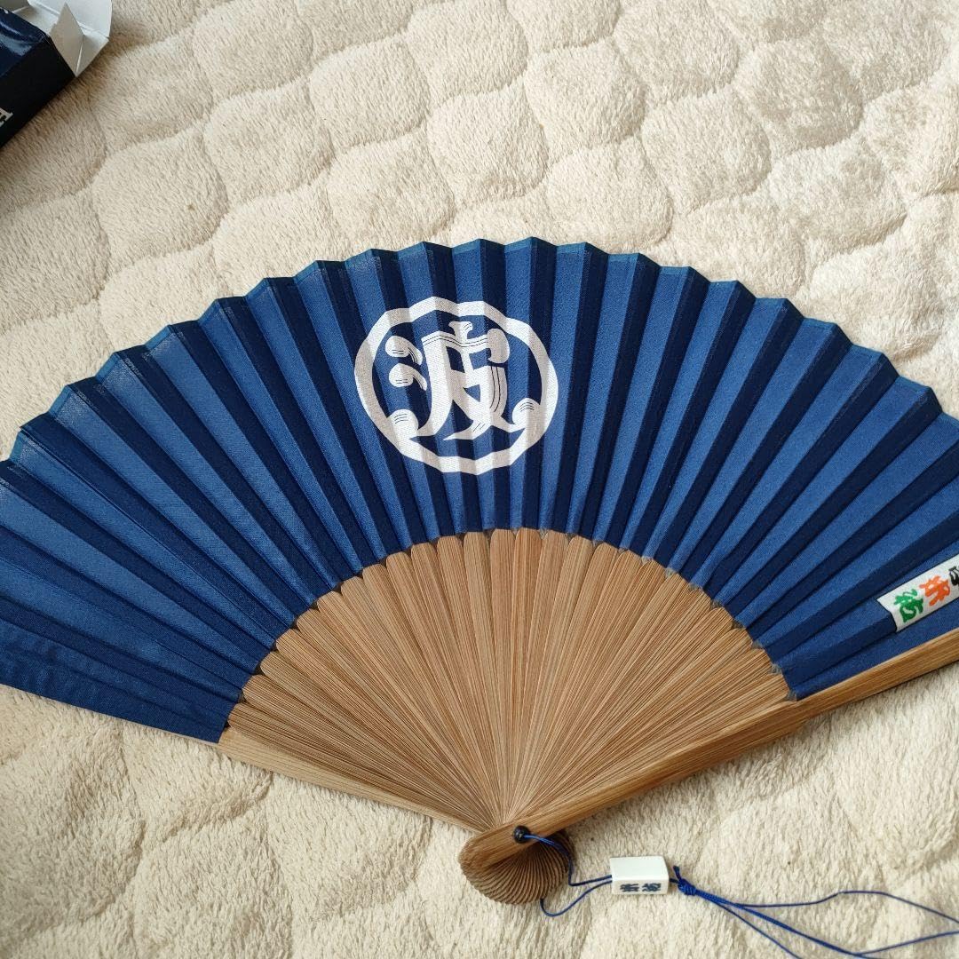 Amazon.co.jp: 桑田佳祐 ライブツアー2017ガラクタ扇子 : ファッション