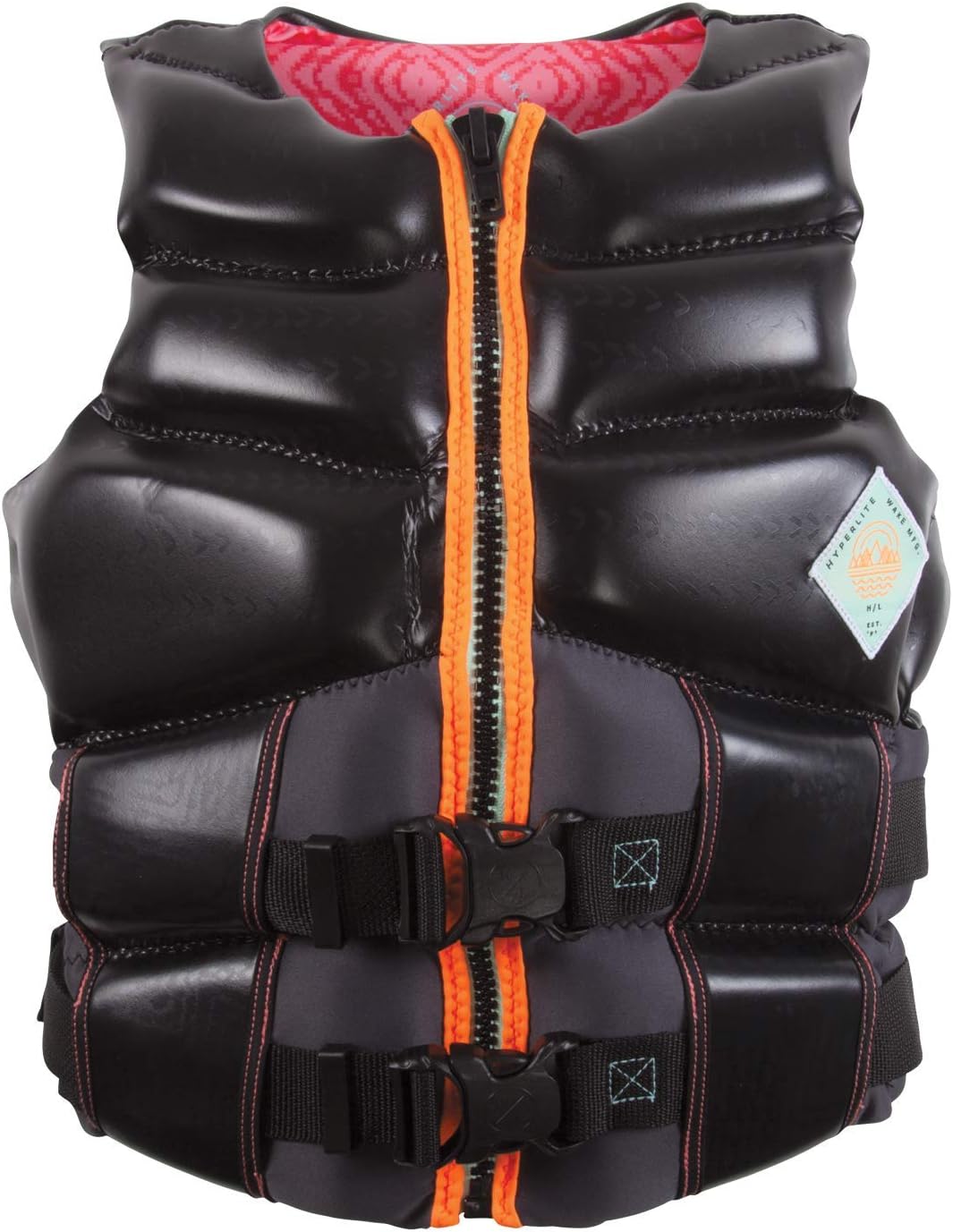 Hyperlite HL Ladies Team Vest L