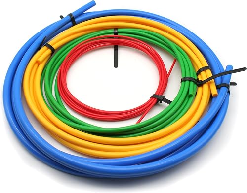 DOJA Barcelona | Kit Cintreuse Tube Cuivre | Pour Climati…