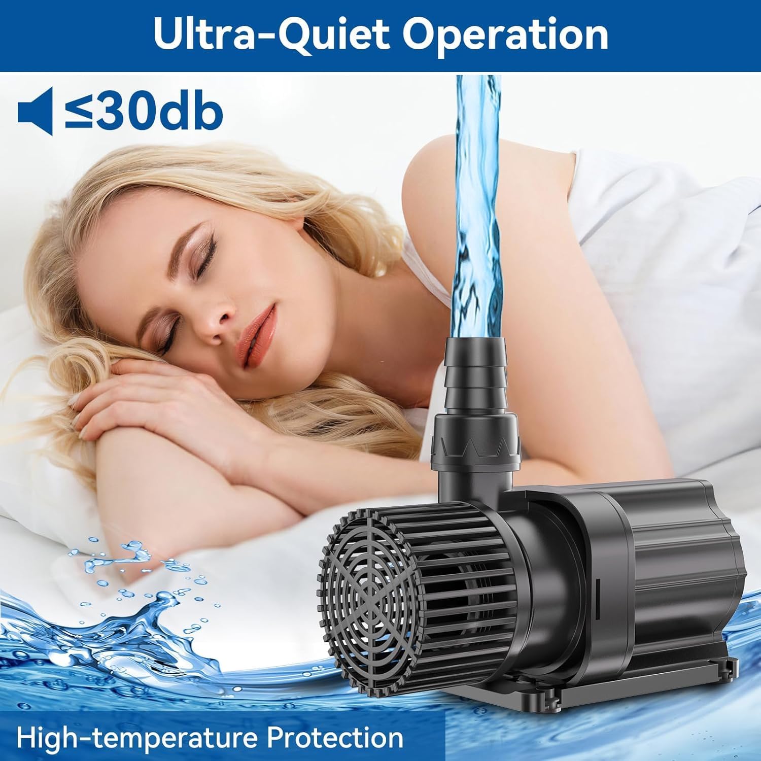 MEIKE Canon RFマウント 10mm T2.2 シネマレンズ 星景にも MEIKE Canon RF