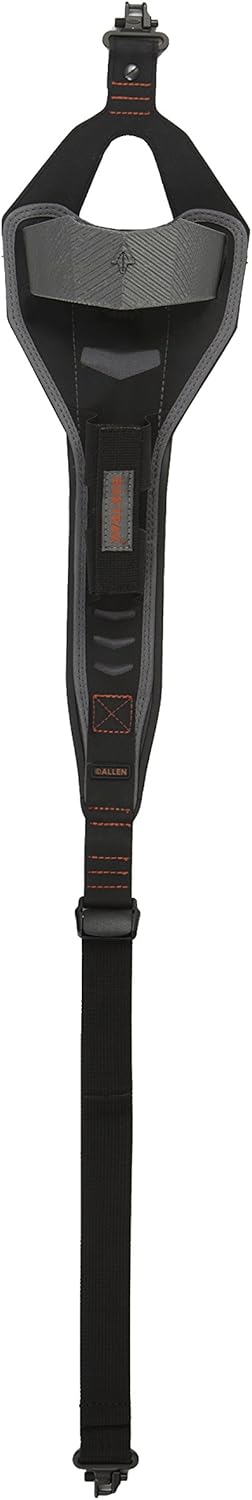Allen Shotlocker Crossbow Sling Adjustable