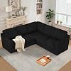 Product Photo 5