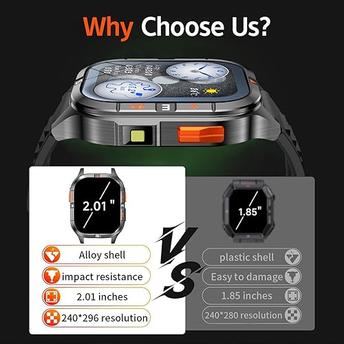 Miniatura 9 de smartwatches