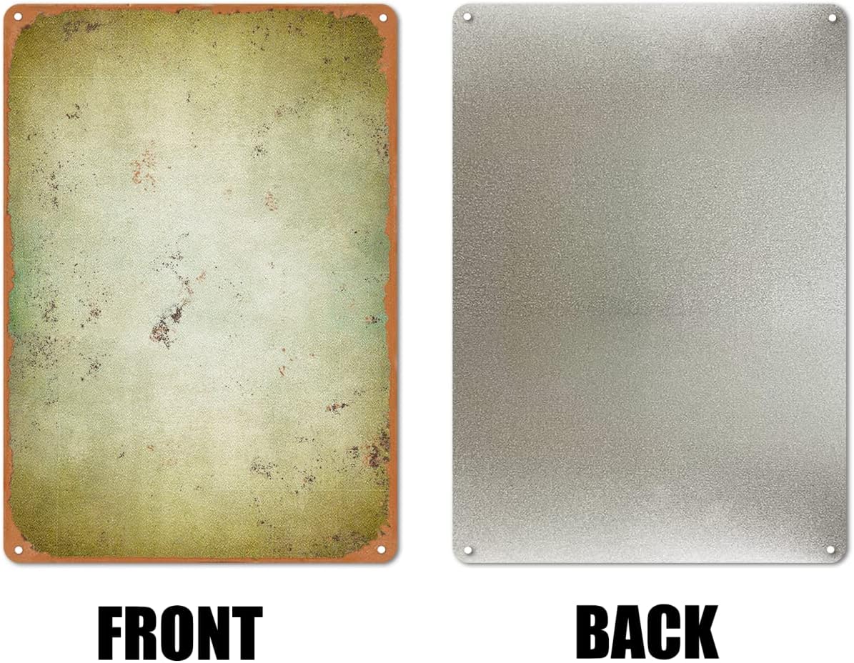 We Don'T Skinny Dip We Chunky Dunk Metal Tin Signs Art Vintage Metal Poster Home Bathroom Restaurant Farm Swimming Pool Beach Garden Garage Club Wall Decoration 24x32 Inches