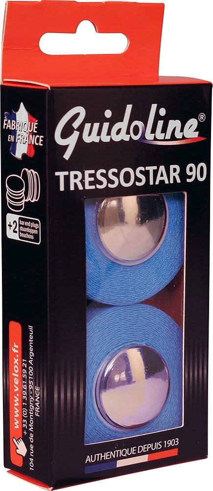 星さま専用 六角グリップ スターグリップ (星型) 6角 ヘキサゴングリップ