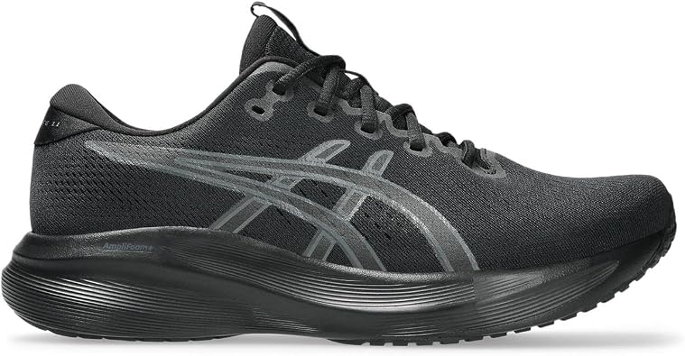 ASICS Men's Gel-Excite 11Sneaker