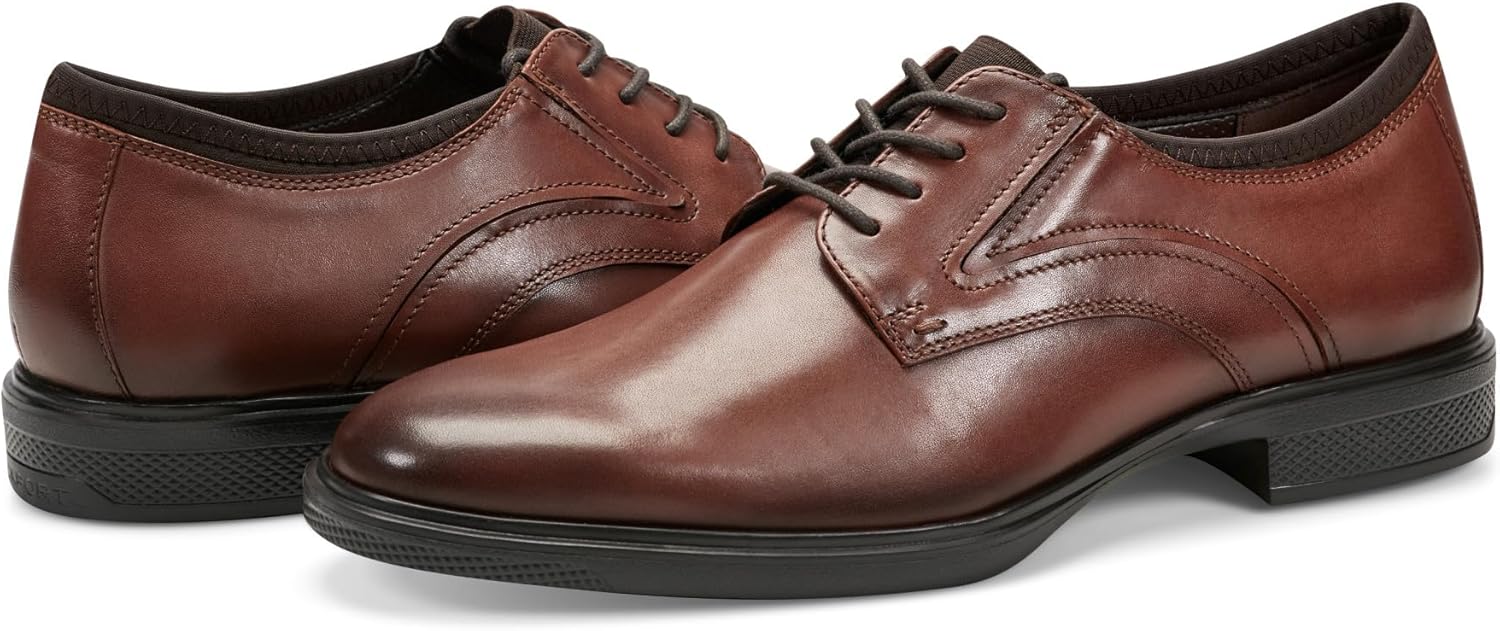 Rockport Mens Keelan - Image 6