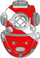 DEEP SQUAD ステッカー Amazon.com: 2010-2023 KLX 110 Surge Black Senge Graphics