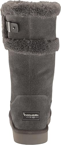 Miniatura 3 de Koolaburra by UGG Barlee Tall para mujer