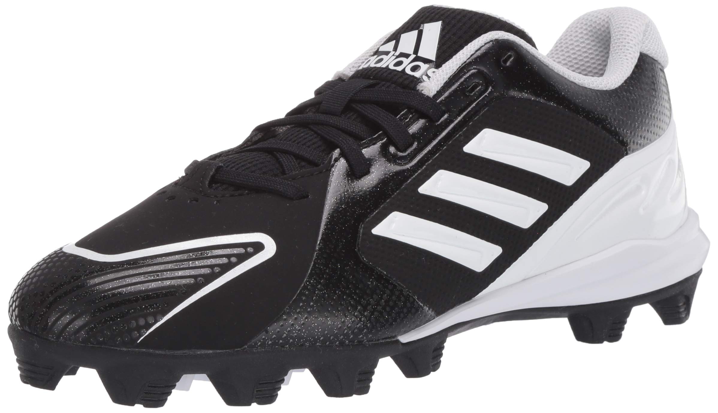 adidas Women's Hj636